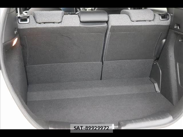 Honda FIT 2020-09 6906247-13