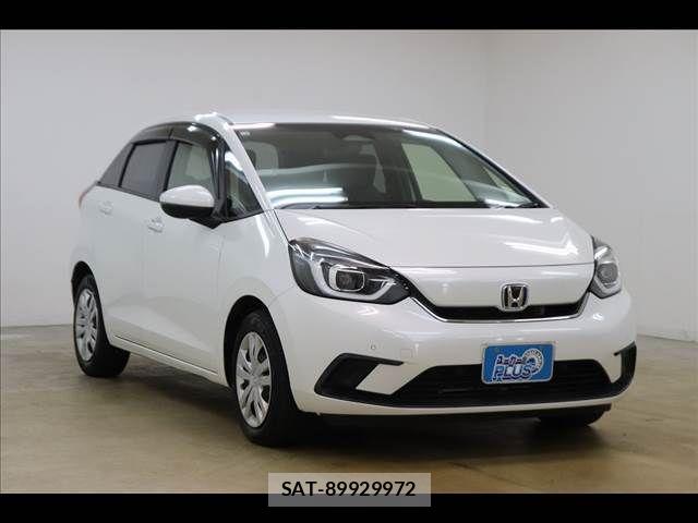 Honda FIT 2020-09 6906247-17