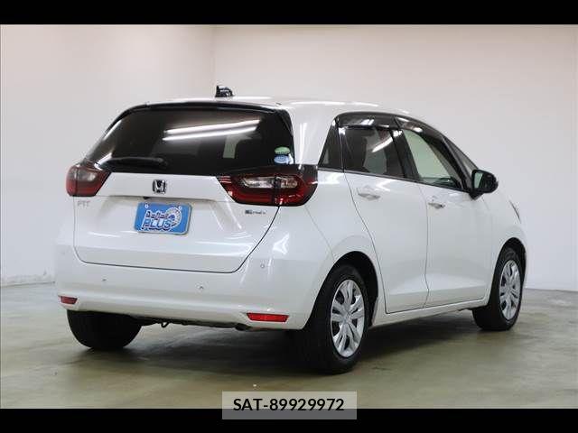 Honda FIT 2020-09 6906247-18