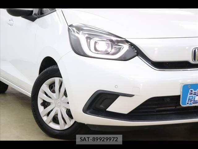 Honda FIT 2020-09 6906247-22