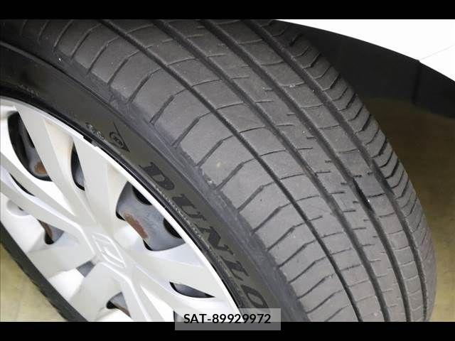 Honda FIT 2020-09 6906247-23