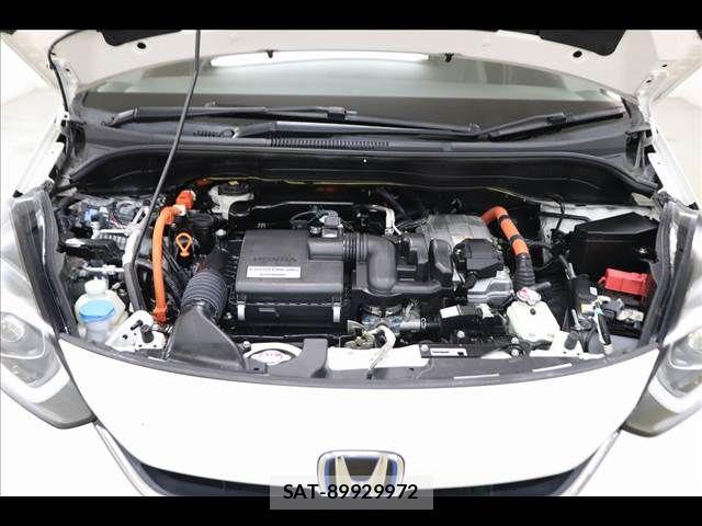 Honda FIT 2020-09 6906247-24