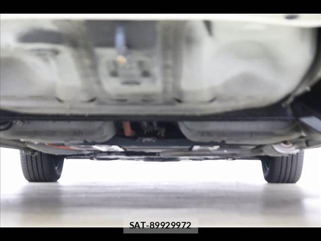 Honda FIT 2020-09 6906247-25