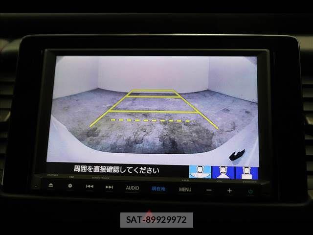 Honda FIT 2020-09 6906247-2