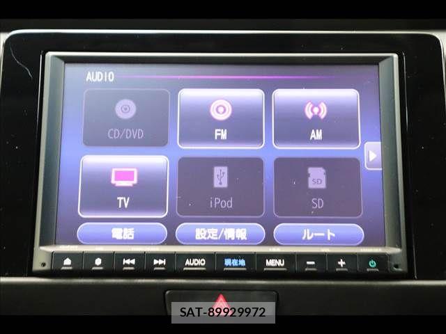 Honda FIT 2020-09 6906247-29