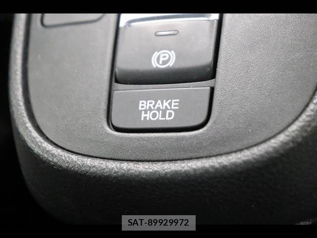 Honda FIT 2020-09 6906247-4