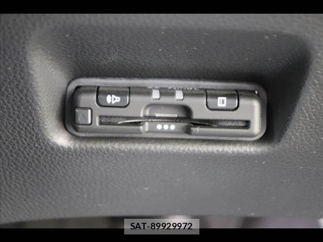 Honda FIT 2020-09 6906247-6