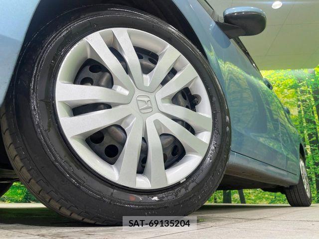 Honda FIT 2020-03 6906245-12
