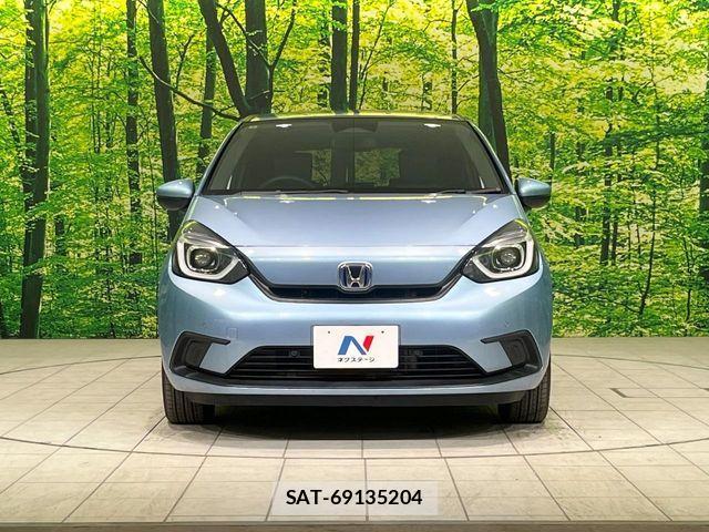 Honda FIT 2020-03 6906245-13