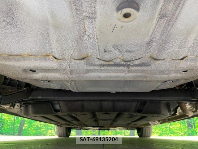 Honda FIT 2020-03 6906245-18