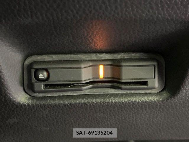 Honda FIT 2020-03 6906245-6