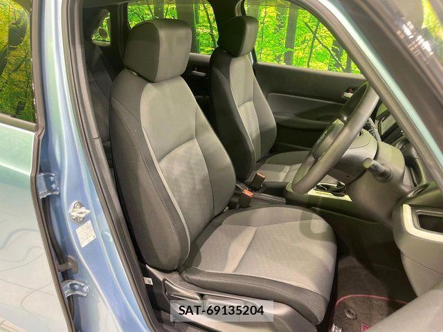 Honda FIT 2020-03 6906245-7