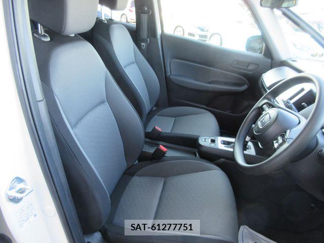 Honda FIT 2023-09 6906246-10