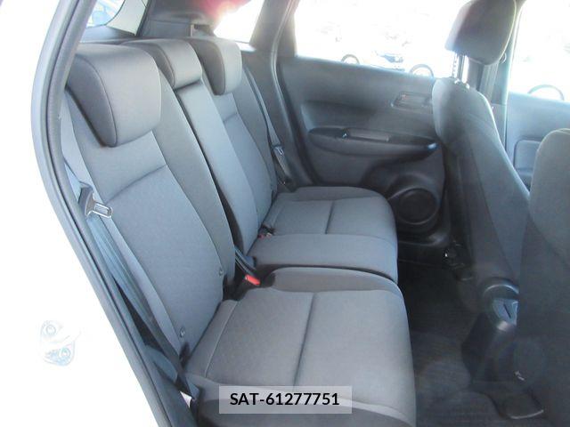 Honda FIT 2023-09 6906246-11