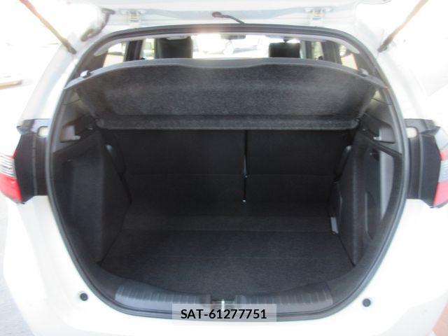 Honda FIT 2023-09 6906246-12
