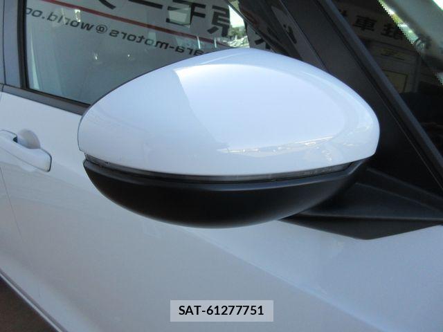 Honda FIT 2023-09 6906246-13