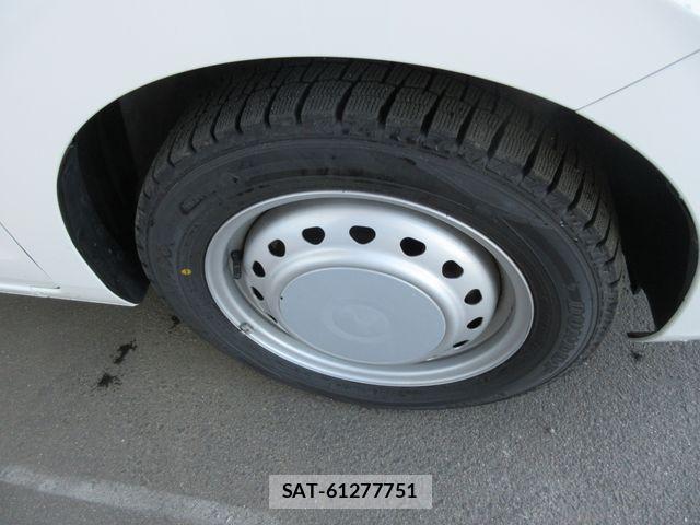 Honda FIT 2023-09 6906246-14