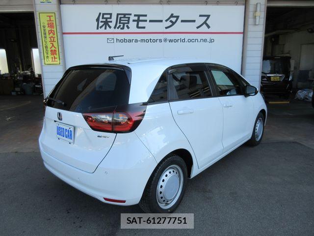 Honda FIT 2023-09 6906246-15