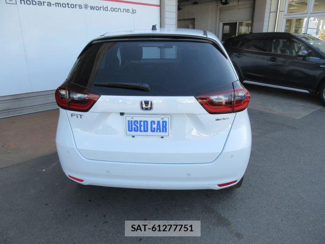 Honda FIT 2023-09 6906246-16