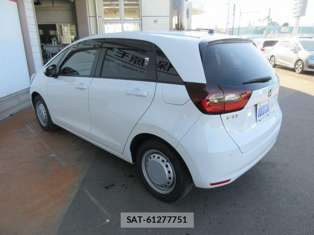 Honda FIT 2023-09 6906246-17