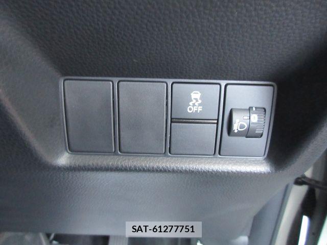 Honda FIT 2023-09 6906246-4