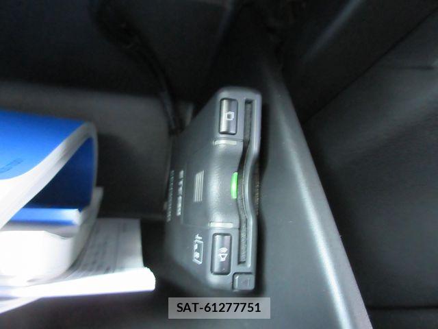 Honda FIT 2023-09 6906246-6