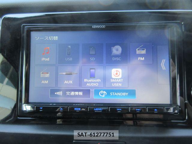 Honda FIT 2023-09 6906246-7