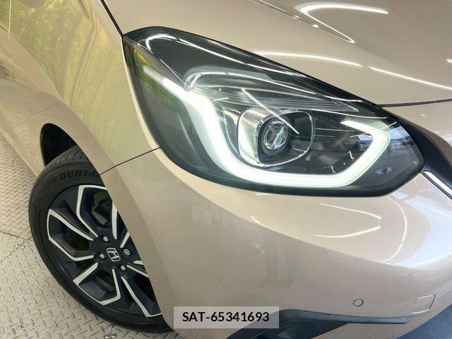 Honda FIT 2021-08 6994123-11