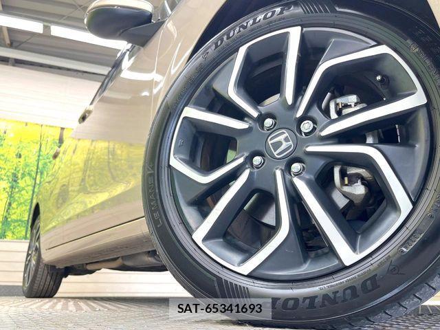 Honda FIT 2021-08 6994123-12