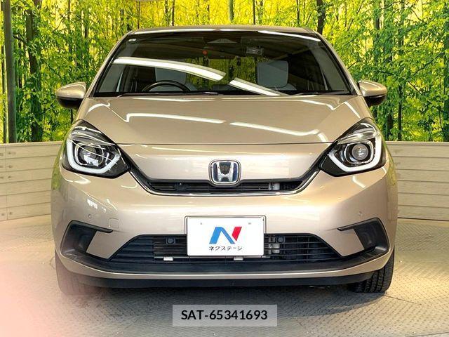 Honda FIT 2021-08 6994123-13