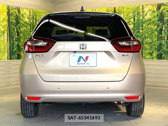 Honda FIT 2021-08 6994123-14