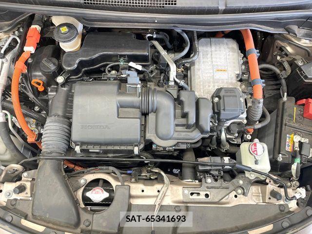 Honda FIT 2021-08 6994123-17