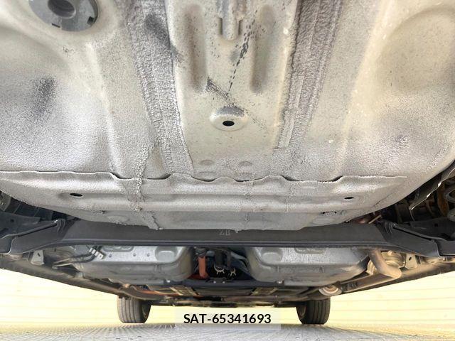 Honda FIT 2021-08 6994123-18