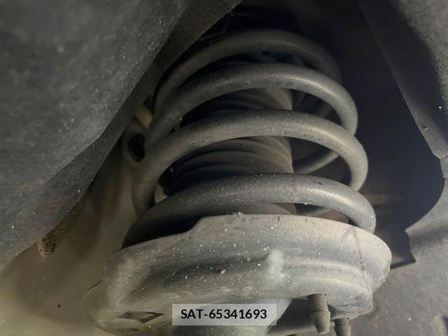 Honda FIT 2021-08 6994123-19