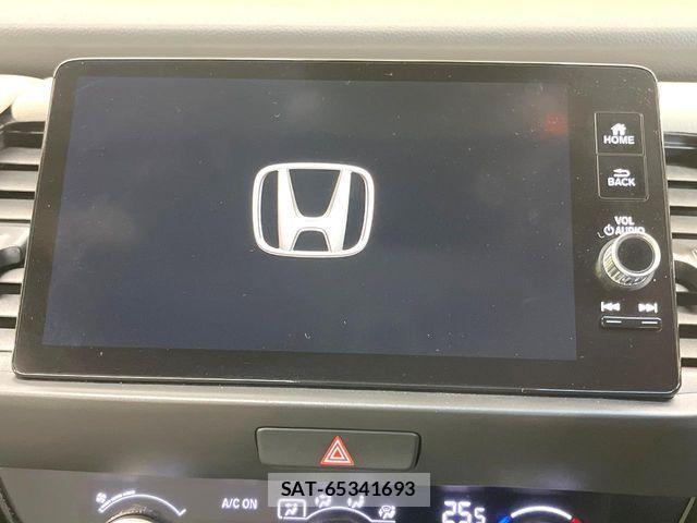 Honda FIT 2021-08 6994123-3