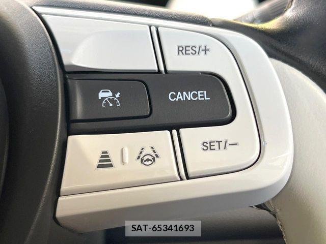 Honda FIT 2021-08 6994123-5