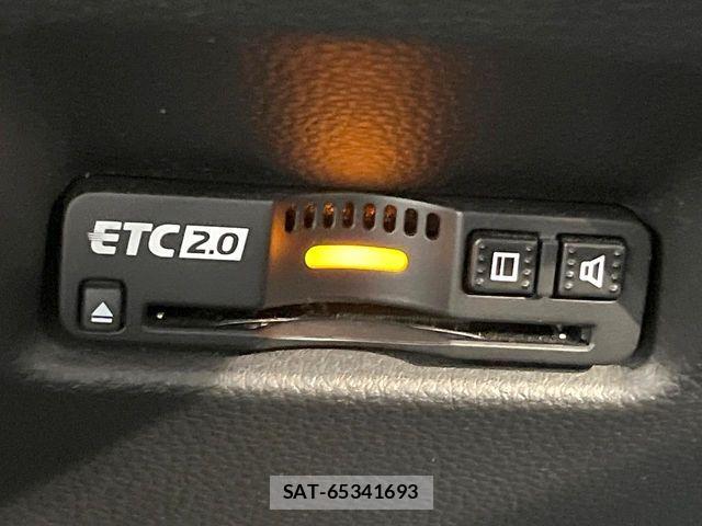 Honda FIT 2021-08 6994123-6