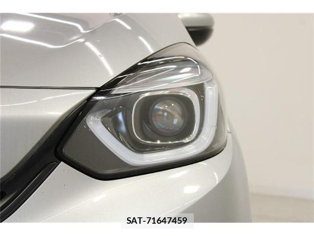 Honda FIT 2020-11 6994133-10