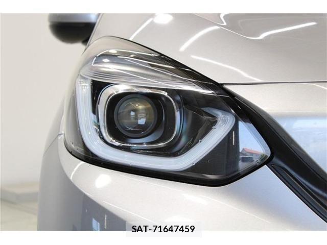 Honda FIT 2020-11 6994133-12