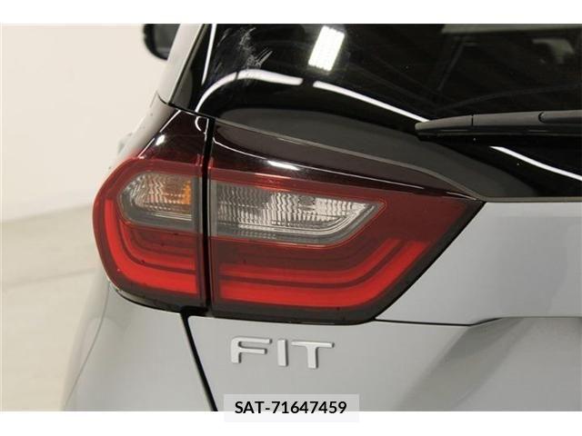 Honda FIT 2020-11 6994133-14