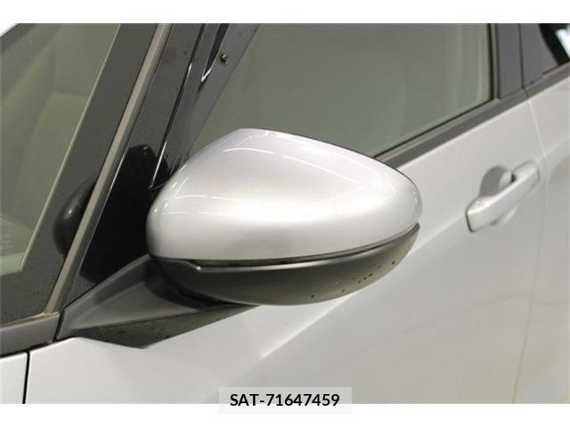 Honda FIT 2020-11 6994133-15