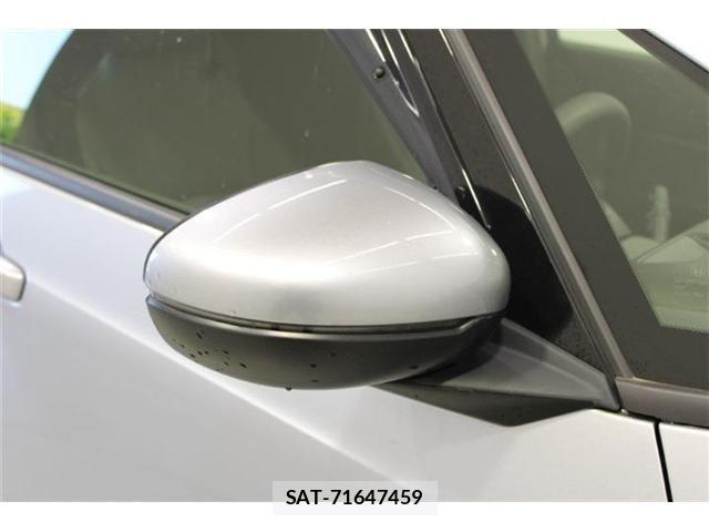 Honda FIT 2020-11 6994133-16