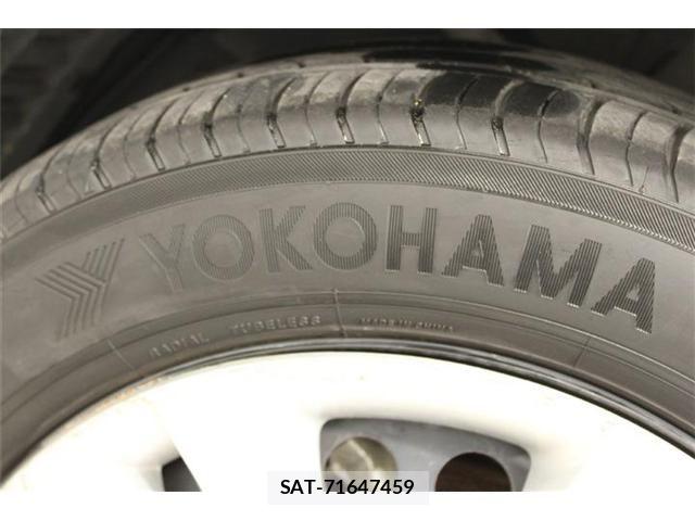 Honda FIT 2020-11 6994133-21