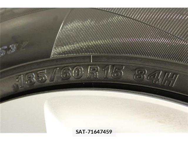 Honda FIT 2020-11 6994133-22