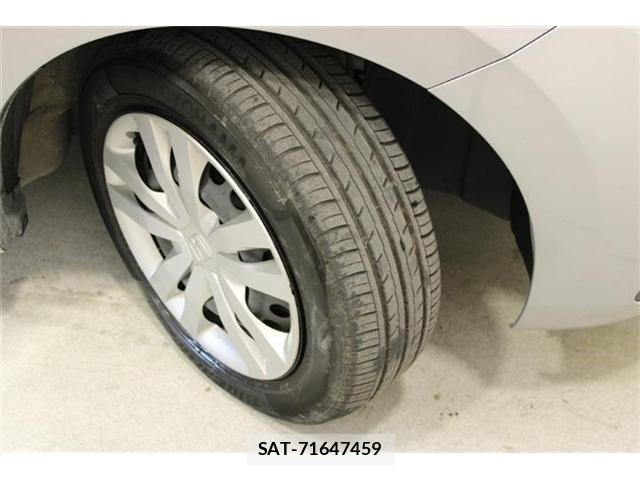Honda FIT 2020-11 6994133-23