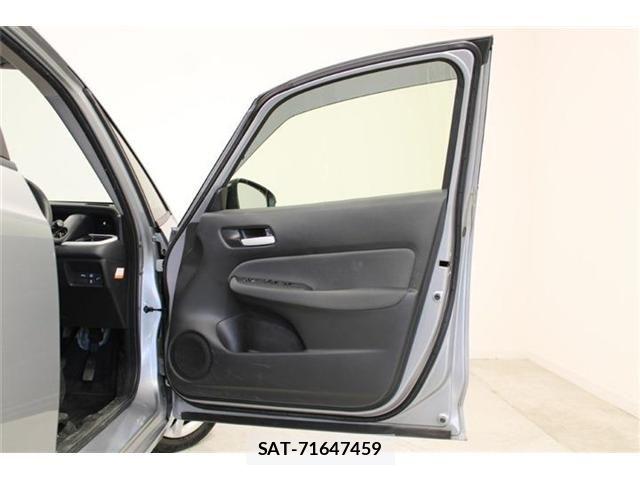 Honda FIT 2020-11 6994133-24