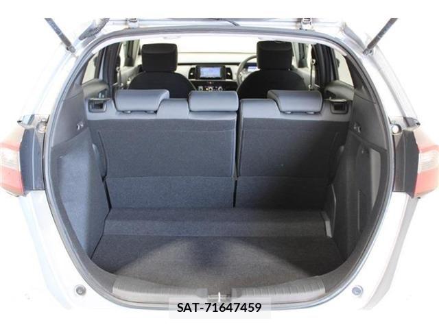 Honda FIT 2020-11 6994133-27