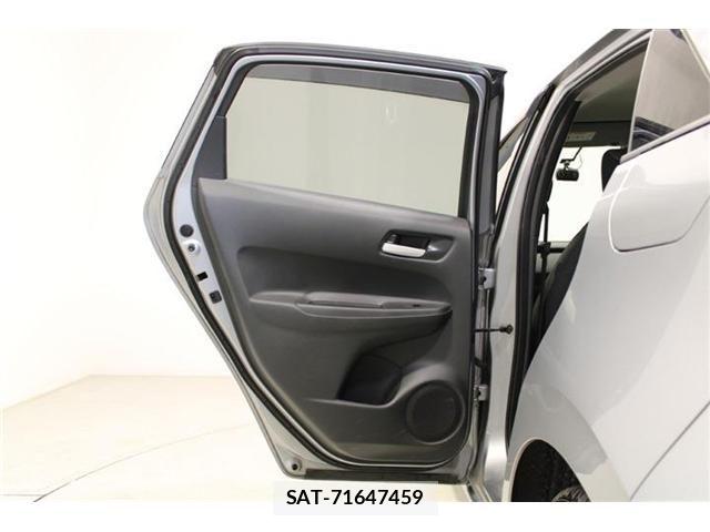 Honda FIT 2020-11 6994133-28