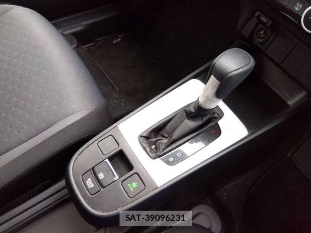 Honda FIT 2021-03 6994135-9