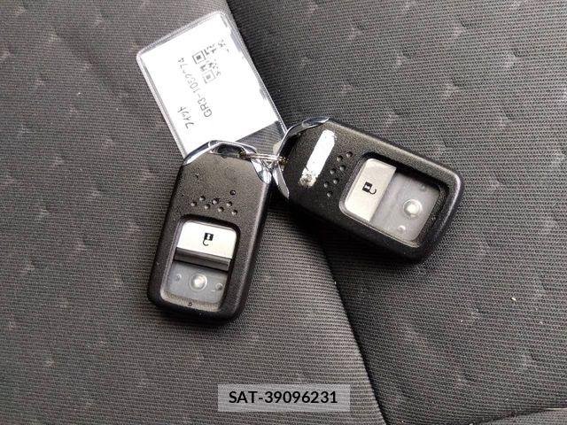Honda FIT 2021-03 6994135-10